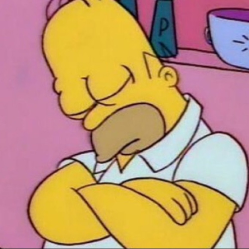 Meet your Posher, Jacob